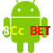 Aplicativo 8Cc Bet para Android