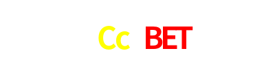 8Cc Bet