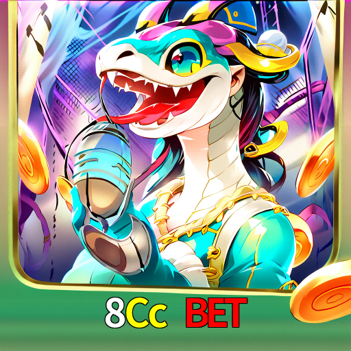8Cc Bet