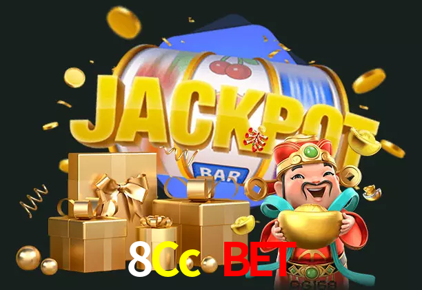 8Cc Bet bet